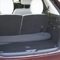 Mazda CX-80 3.3 E-SKYACTIV D 4WD: Naftový jednorožec