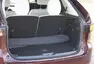 Mazda CX-80 3.3 E-SKYACTIV D 4WD: Naftový jednorožec