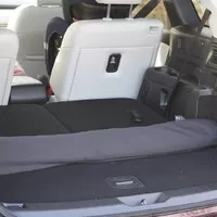 Mazda CX-80 3.3 E-SKYACTIV D 4WD: Naftový jednorožec
