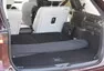 Mazda CX-80 3.3 E-SKYACTIV D 4WD: Naftový jednorožec