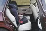 Mazda CX-80 3.3 E-SKYACTIV D 4WD: Naftový jednorožec