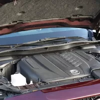 Mazda CX-80 3.3 E-SKYACTIV D 4WD: Naftový jednorožec