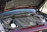 Mazda CX-80 3.3 E-SKYACTIV D 4WD: Naftový jednorožec