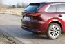 Mazda CX-80 3.3 E-SKYACTIV D 4WD: Naftový jednorožec