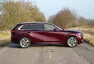 Mazda CX-80 3.3 E-SKYACTIV D 4WD: Naftový jednorožec