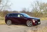 Mazda CX-80 3.3 E-SKYACTIV D 4WD: Naftový jednorožec