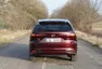 Mazda CX-80 3.3 E-SKYACTIV D 4WD: Naftový jednorožec