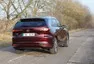 Mazda CX-80 3.3 E-SKYACTIV D 4WD: Naftový jednorožec