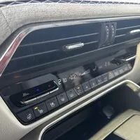 Mazda CX-80 3.3 E-SKYACTIV D 4WD: Naftový jednorožec