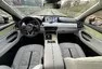 Mazda CX-80 3.3 E-SKYACTIV D 4WD: Naftový jednorožec