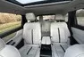 Mazda CX-80 3.3 E-SKYACTIV D 4WD: Naftový jednorožec
