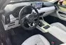 Mazda CX-80 3.3 E-SKYACTIV D 4WD: Naftový jednorožec