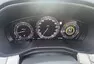 Mazda CX-80 3.3 E-SKYACTIV D 4WD: Naftový jednorožec