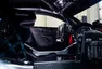 Foto: se svolením Aston Martin Prague