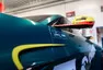 Foto: se svolením Aston Martin Prague