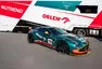 Foto: se svolením Aston Martin Prague