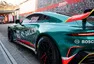 Foto: se svolením Aston Martin Prague