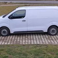 foto: Jakub Pospíšil, Autíčkář cz