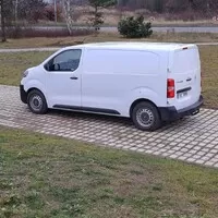 foto: Jakub Pospíšil, Autíčkář cz