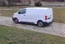 foto: Jakub Pospíšil, Autíčkář cz