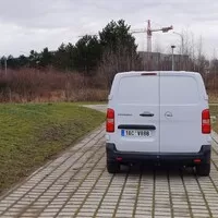 foto: Jakub Pospíšil, Autíčkář cz