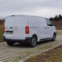 foto: Jakub Pospíšil, Autíčkář cz