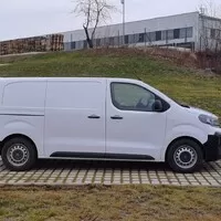 foto: Jakub Pospíšil, Autíčkář cz
