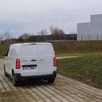 foto: Jakub Pospíšil, Autíčkář cz