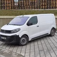 foto: Jakub Pospíšil, Autíčkář cz