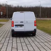 foto: Jakub Pospíšil, Autíčkář cz