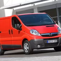 foto: se svolením Opel