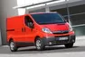 foto: se svolením Opel