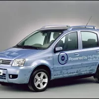 Foto: se svolením FIAT