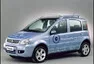 Foto: se svolením FIAT