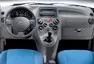 Foto: se svolením FIAT