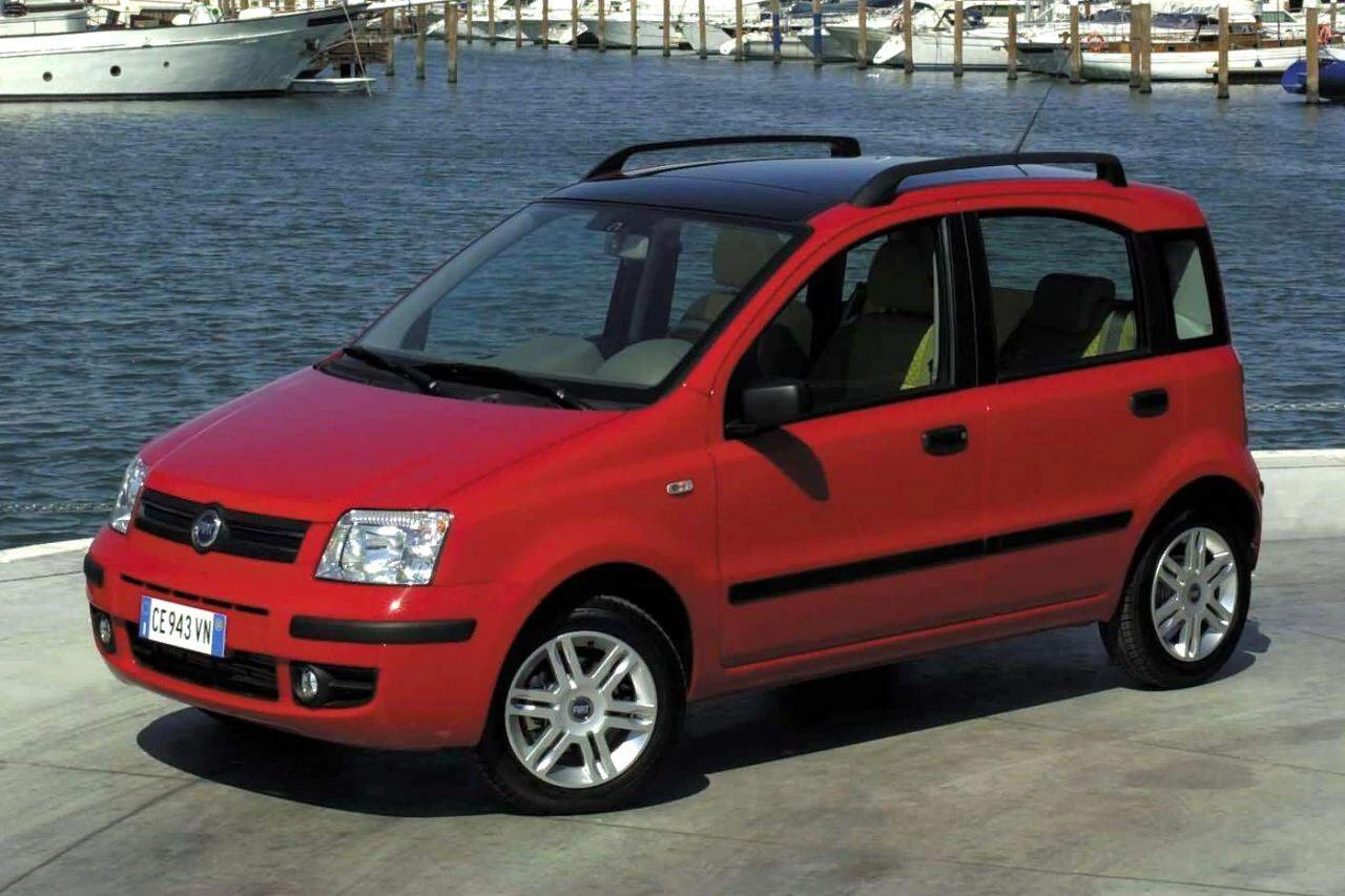 Foto: se svolením FIAT