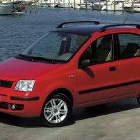 Foto: se svolením FIAT