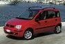 Foto: se svolením FIAT