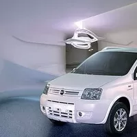 Foto: se svolením FIAT