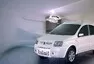 Foto: se svolením FIAT