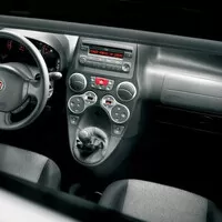 Foto: se svolením FIAT