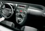 Foto: se svolením FIAT