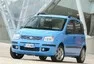 Foto: se svolením FIAT