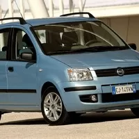Foto: se svolením FIAT