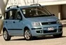 Foto: se svolením FIAT