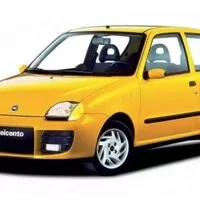 Foto: se svolením FIAT