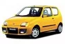 Foto: se svolením FIAT
