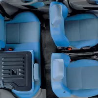 Foto: se svolením FIAT