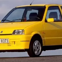 Foto: se svolením FIAT