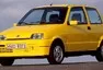 Foto: se svolením FIAT